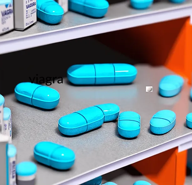 Se vende la viagra sin receta en farmacias